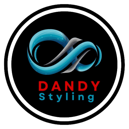 Dandy Styling